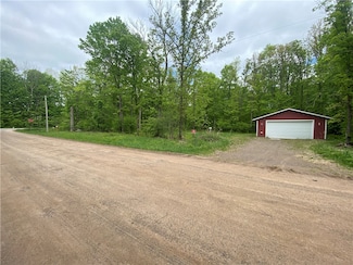 2828 27 7 8 Ave, Birchwood, WI 54817