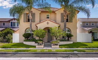 11015 Van Uffelen Dr, Loma Linda, CA 92354
