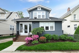 612 Lake Ave Unit 2, Lyndhurst, NJ 07071