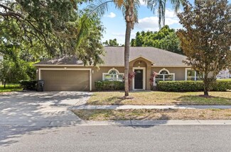 2829 Canyon Trail Ln, Ocoee, FL 34761