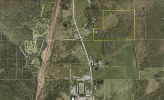 0 Old State Road 37, Derby, IN 47525