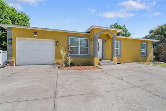 2606 E Annie St, Tampa, FL 33612