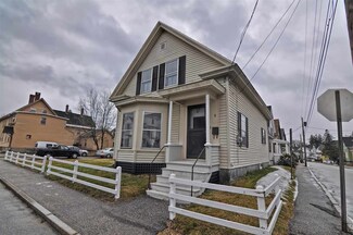 2 Beaver St, Concord, NH 03301