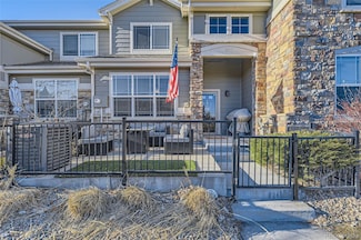 1897 S Buchanan Cir, Aurora, CO 80018
