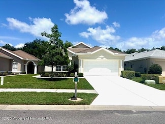 5586 Legend Hills Ln, Spring Hill, FL 34609