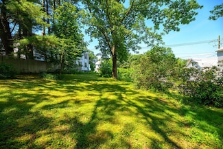 152 Anthoine St, South Portland, ME 04106