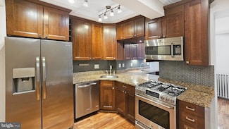 1834 Massachusetts Ave SE, Washington, DC 20003