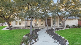306 Out of Area, San Antonio, TX 78260