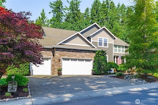 15210 19th Avenue Ct NW, Gig Harbor, WA 98332