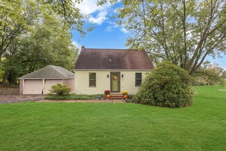 272 Wises Grove Rd, New Brighton, PA 15066