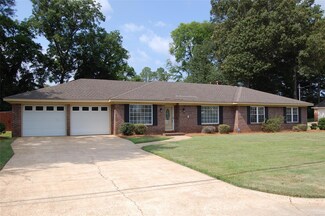 150 Poplar St, Prattville, AL 36066