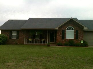 3935 Nazarene Church Rd, Sumter, SC 29154