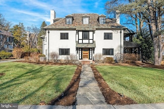 2003 Kentmere Pkwy, Wilmington, DE 19806