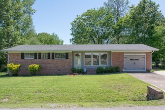 8020 Plaxco Dr, Chattanooga, TN 37421