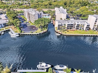 21 Royal Palm Way Unit 3030, Boca Raton, FL 33432