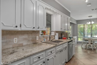 1548 Ramberlyn Way, Shreveport, LA 71105