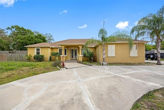 534 Berkley Ave, Tarpon Springs, FL 34689