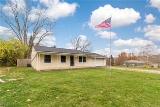 109 N Terrace Ave, Newark, OH 43055