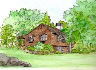 181 E Bare Hill Rd, Harvard, MA 01451