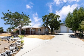 3437 Gorgonio Rd, Phelan, CA 92371
