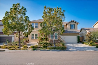 177 Loneflower, Irvine, CA 92618