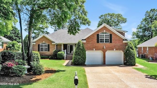 704 Sea Castle Ct, Wilmington, NC 28412