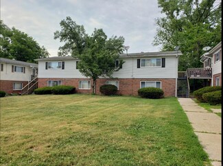 5310 Godfrey Rd Unit 19, Godfrey, IL 62035