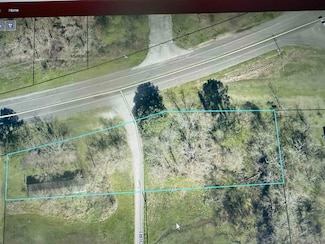 1119 La Hwy 662, Bayou Lourse, LA 70380