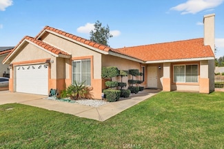 15240 Carob Ln, Fontana, CA 92335