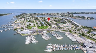 1181 Carlton Ct Unit 202, Fort Pierce, FL 34949