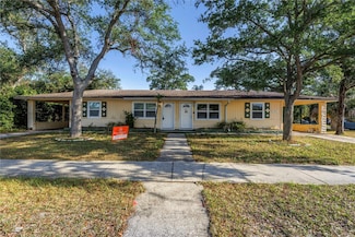 1260 Palmetto St, Clearwater, FL 33755