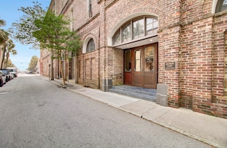 3 Queen St Unit 315, Charleston, SC 29401