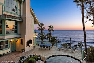 31971 S Coast Hwy, Laguna Beach, CA 92651