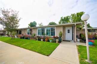 1121 Northwood Rd Unit 237A   M9, Seal Beach, CA 90740