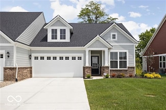 745 Stone Trace Ct, Avon, IN 46123