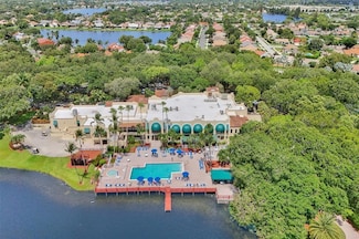 9480 Poinciana Place Unit 410, Davie, FL 33324