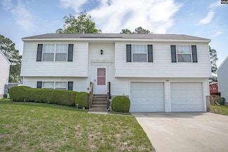316 Oakbrook Village Rd, Columbia, SC 29223