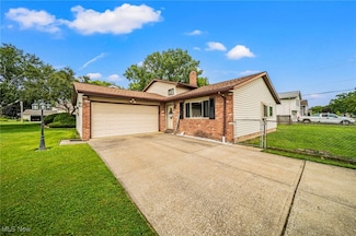 36922 Lakeshore Blvd, Eastlake, OH 44095