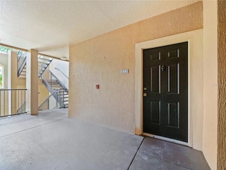 5536 Metrowest Blvd Unit 212, Orlando, FL 32811