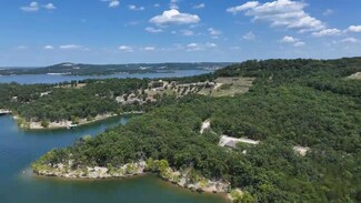 Lot 3 Tuscania Way, Pine A Township, MO 65611