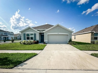 5906 Hedge End Bend, Wesley Chapel, FL 33545