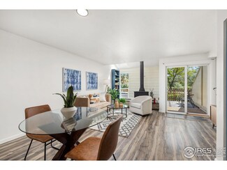 4863 W Moorhead Cir, Boulder, CO 80305