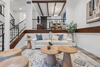 13567 Valerio St Unit F, Van Nuys, CA 91405