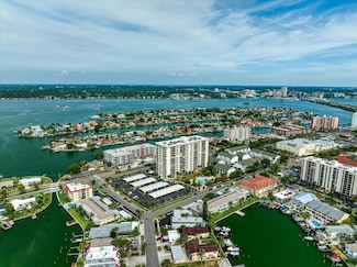 400 Island Way Unit 1603, Clearwater Beach, FL 33767