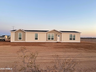 36045 W Indian School Rd, Tonopah, AZ 85354