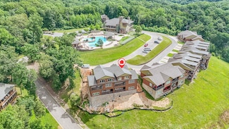 95A Oasis Ln, Savannah, TN 38372