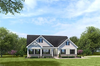 Lot 10 Stephens Way, Gloucester, VA 23061