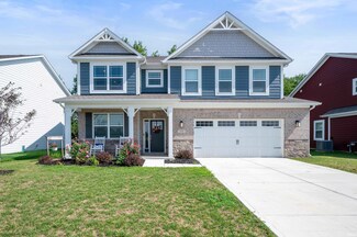 1954 Orchard Dr, Fortville, IN 46040