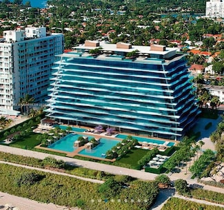 9349 Collins Ave Unit 502, Surfside, FL 33154