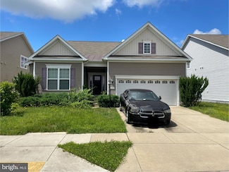 11337 Flag Ct, White Plains, MD 20695